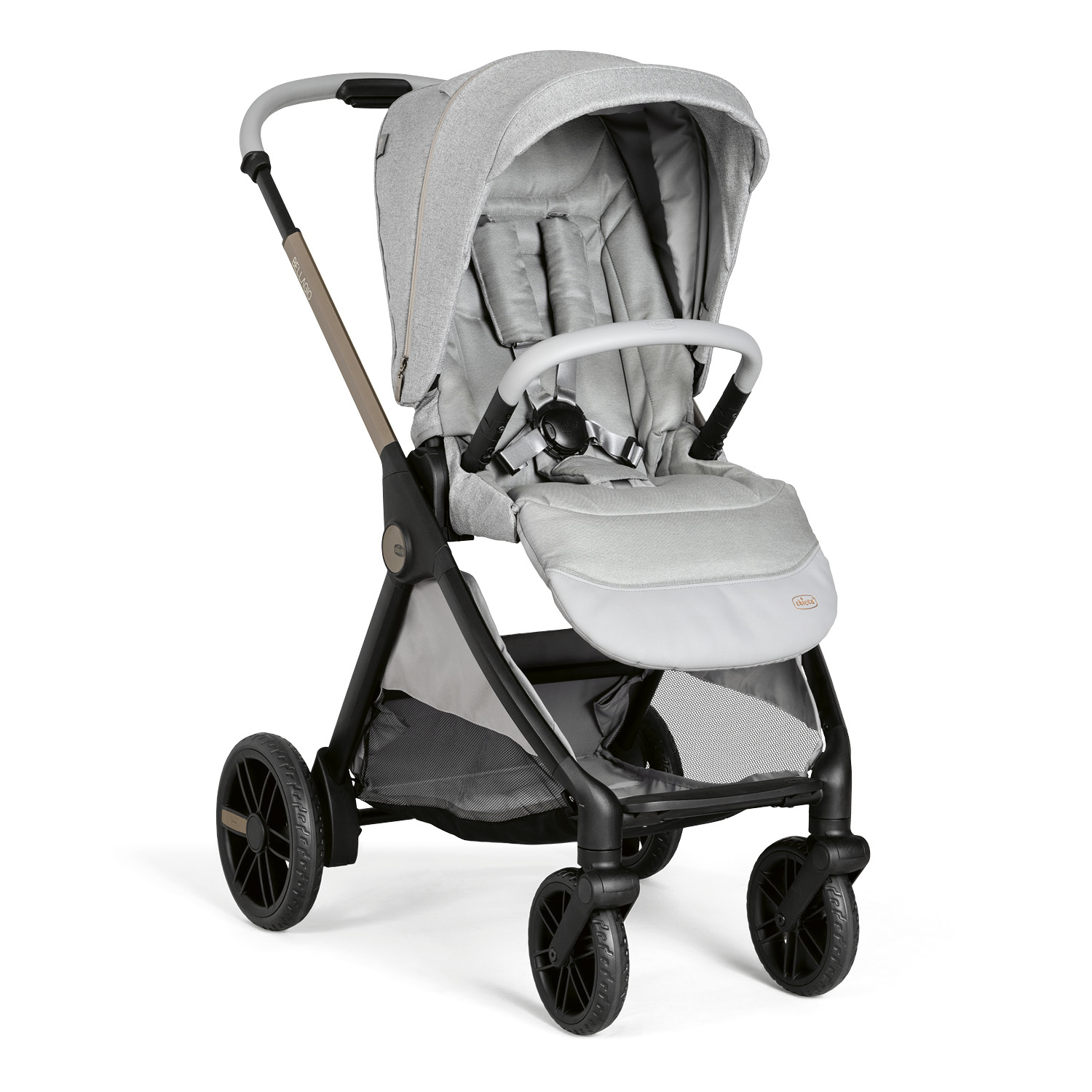 Chicco Bellagio Stroller