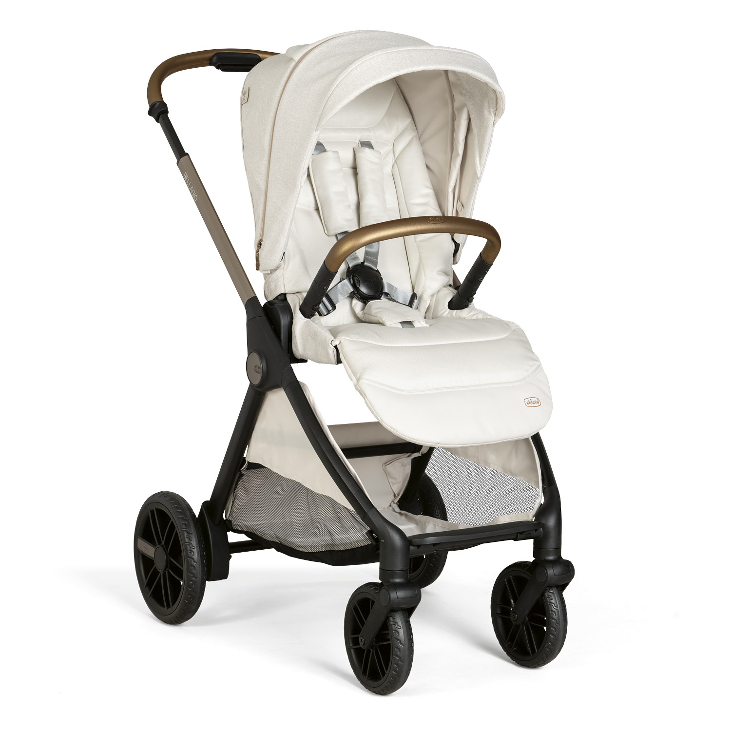 Chicco Bellagio Stroller