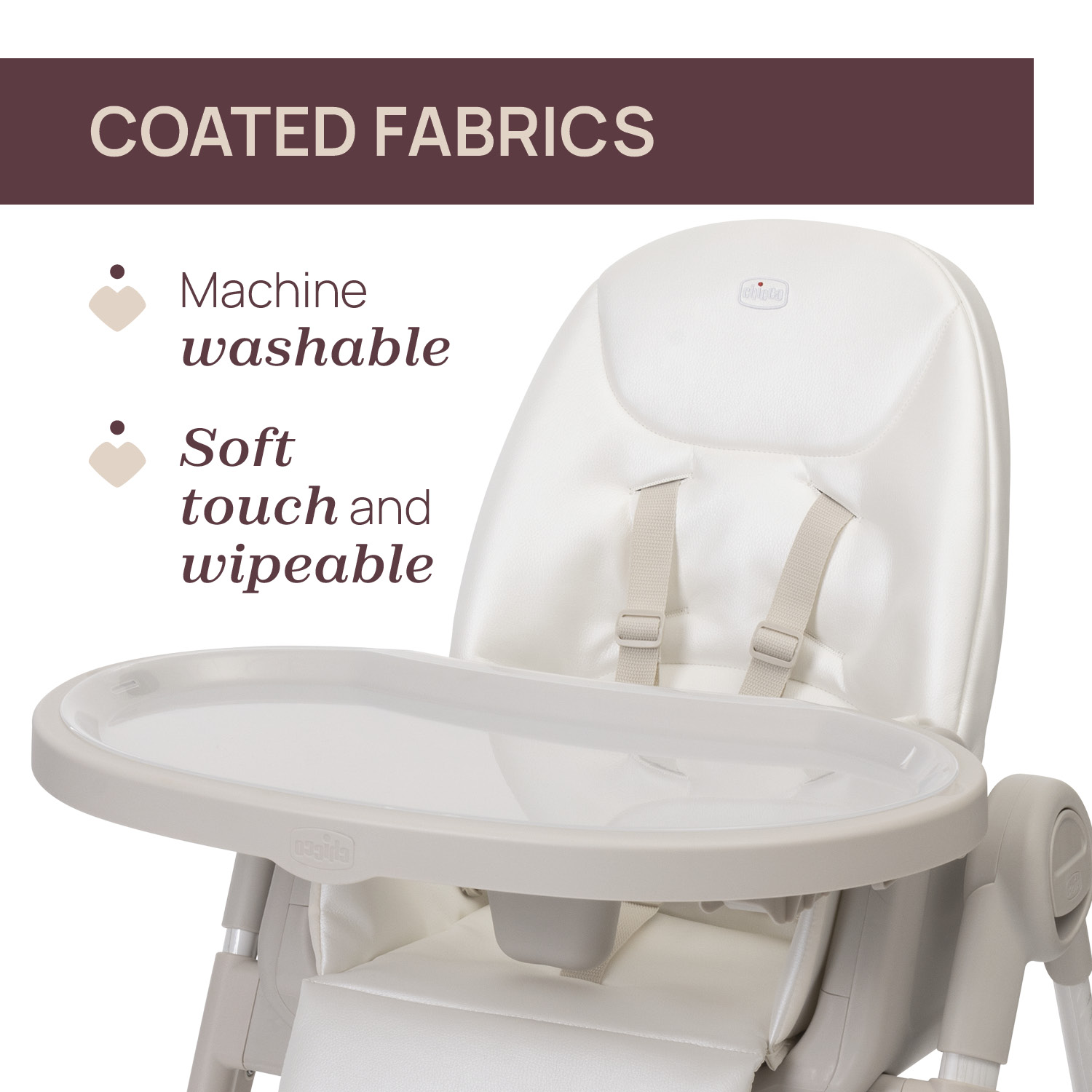 Asda 2025 Asda Highchair High Chair Children's Plastic Chairs