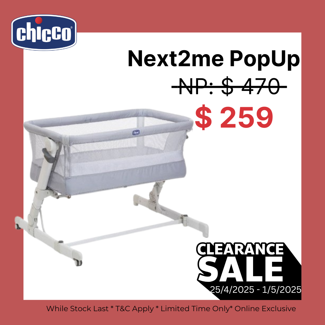 Next2Me Pop Up