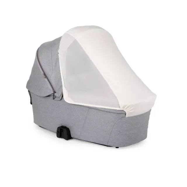 Flexi Carrycot Lunar Rock