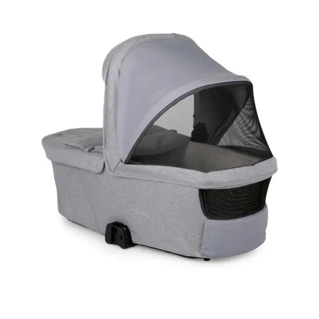 Flexi Carrycot Lunar Rock