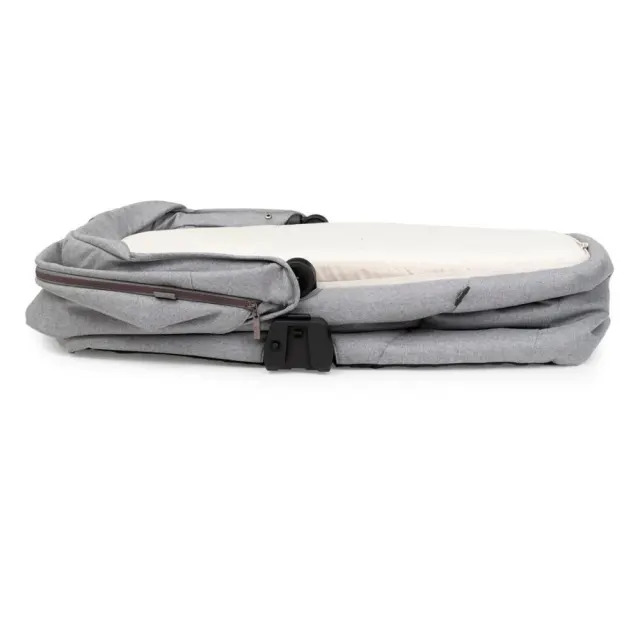 Flexi Carrycot Lunar Rock