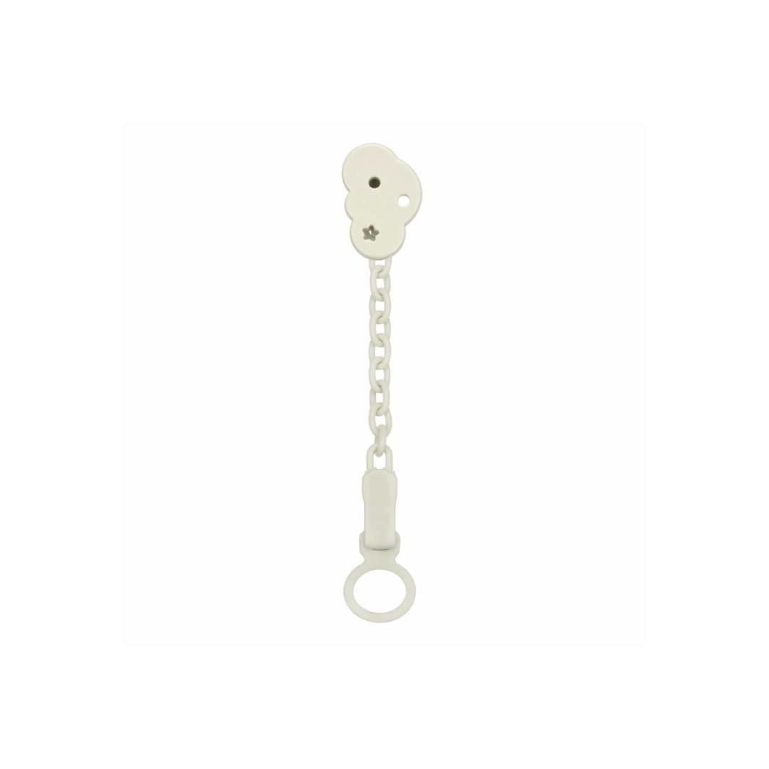 All You Can Clip