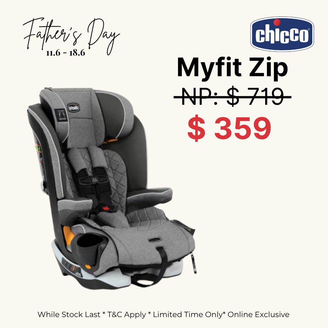 Car Seat Baby Harness Canada Seat Belt Chicco Myfit Harness