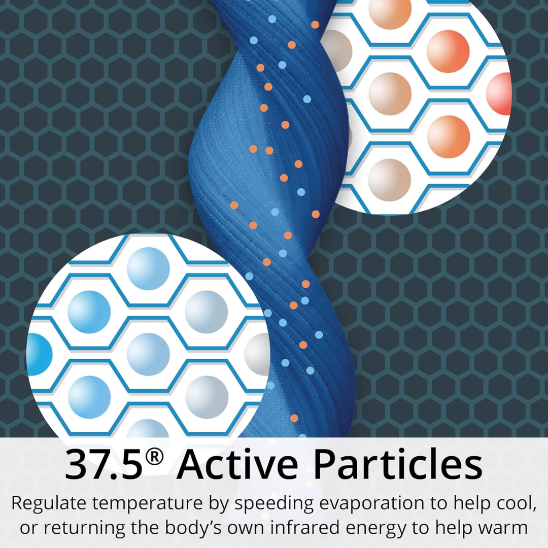 KidFit Adapt Plus 2-in-1 Belt-Positioning Booster Car Seat