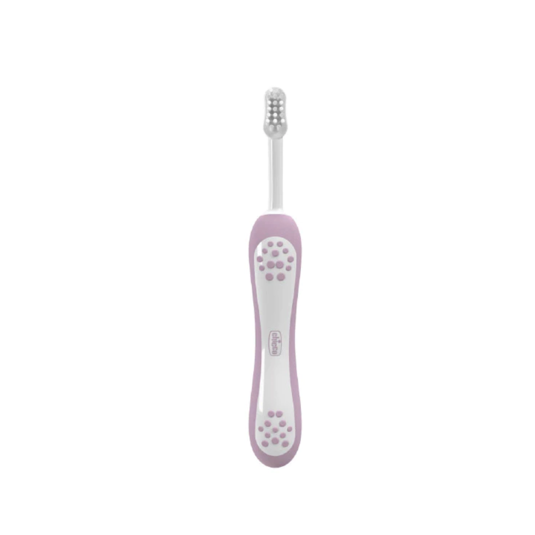 Toothbrush First Teeth (6-36m)