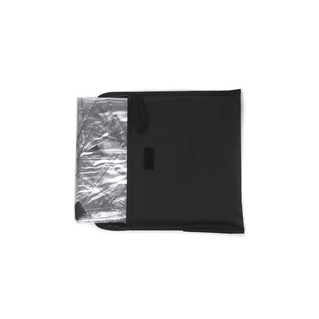 Deluxe Rain Cover