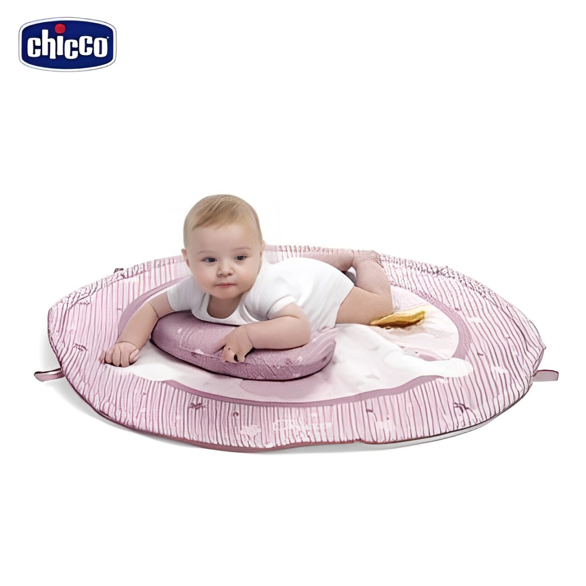 Chicco Enjoy Colours Play Gym