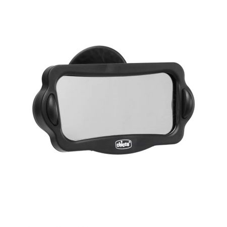 Rear View Mirror Universal