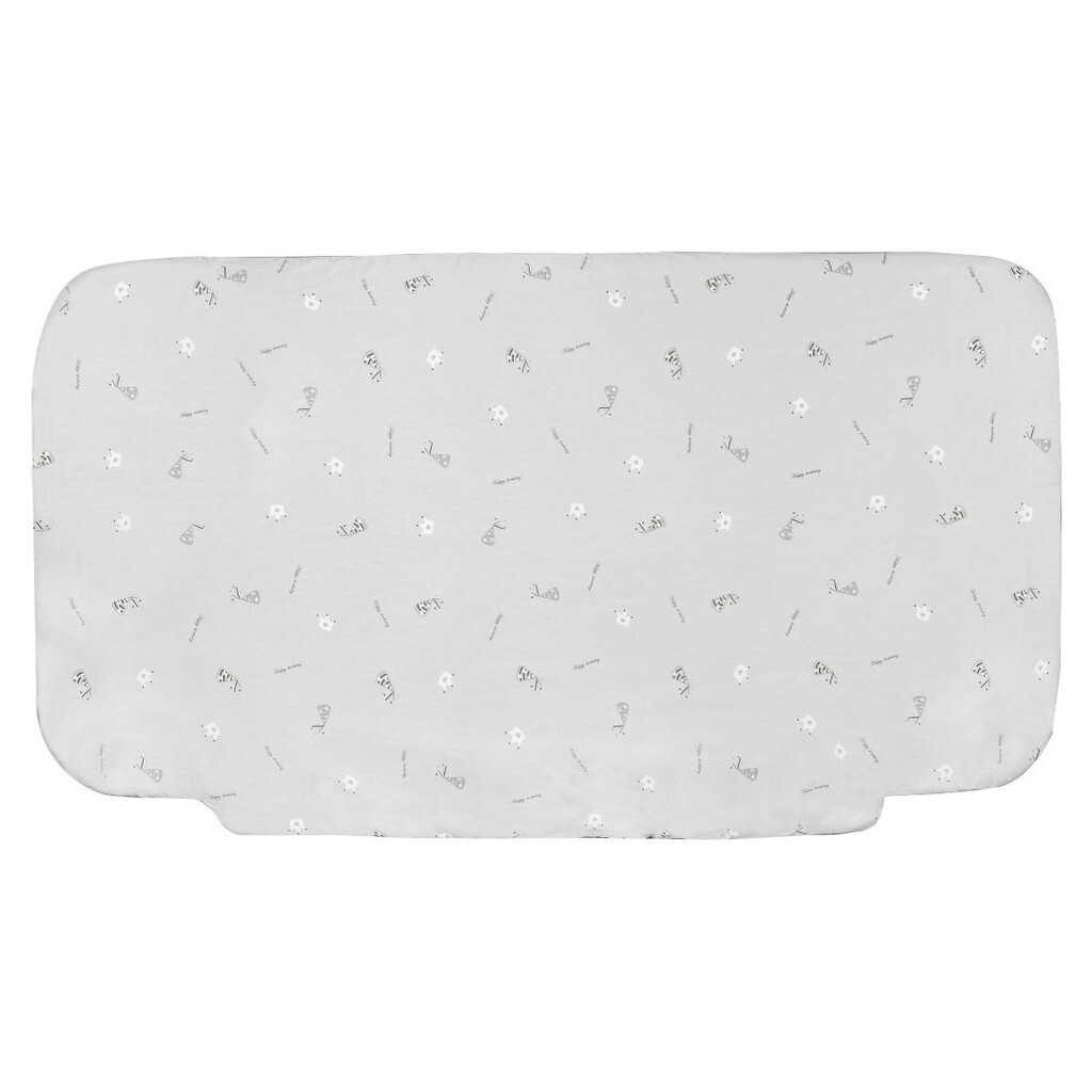 Next2Me Forever Accessory