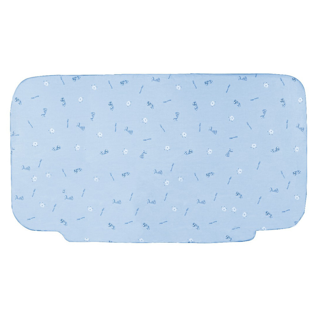 Next2Me Forever Accessory