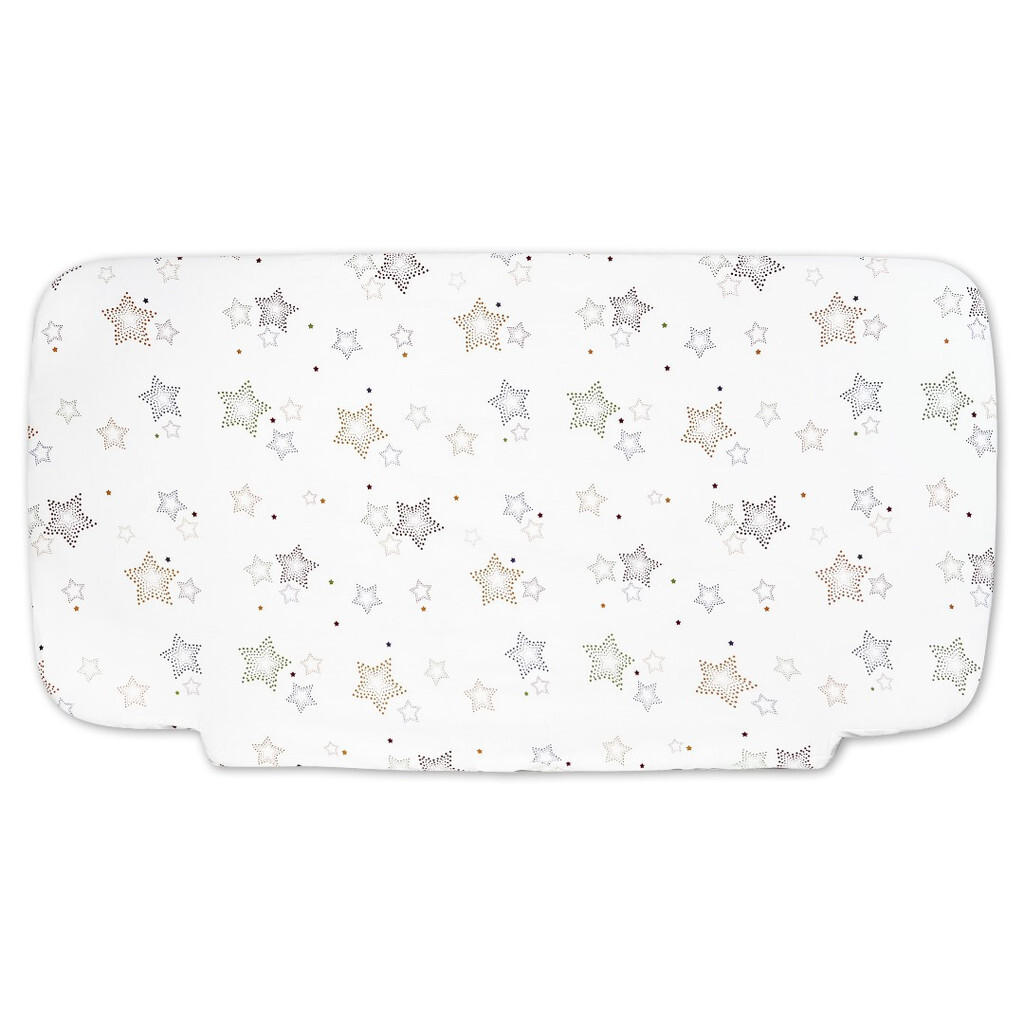 Next2Me Forever Accessory