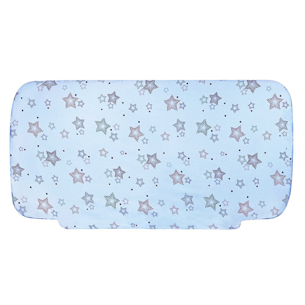 Next2Me Forever Accessory