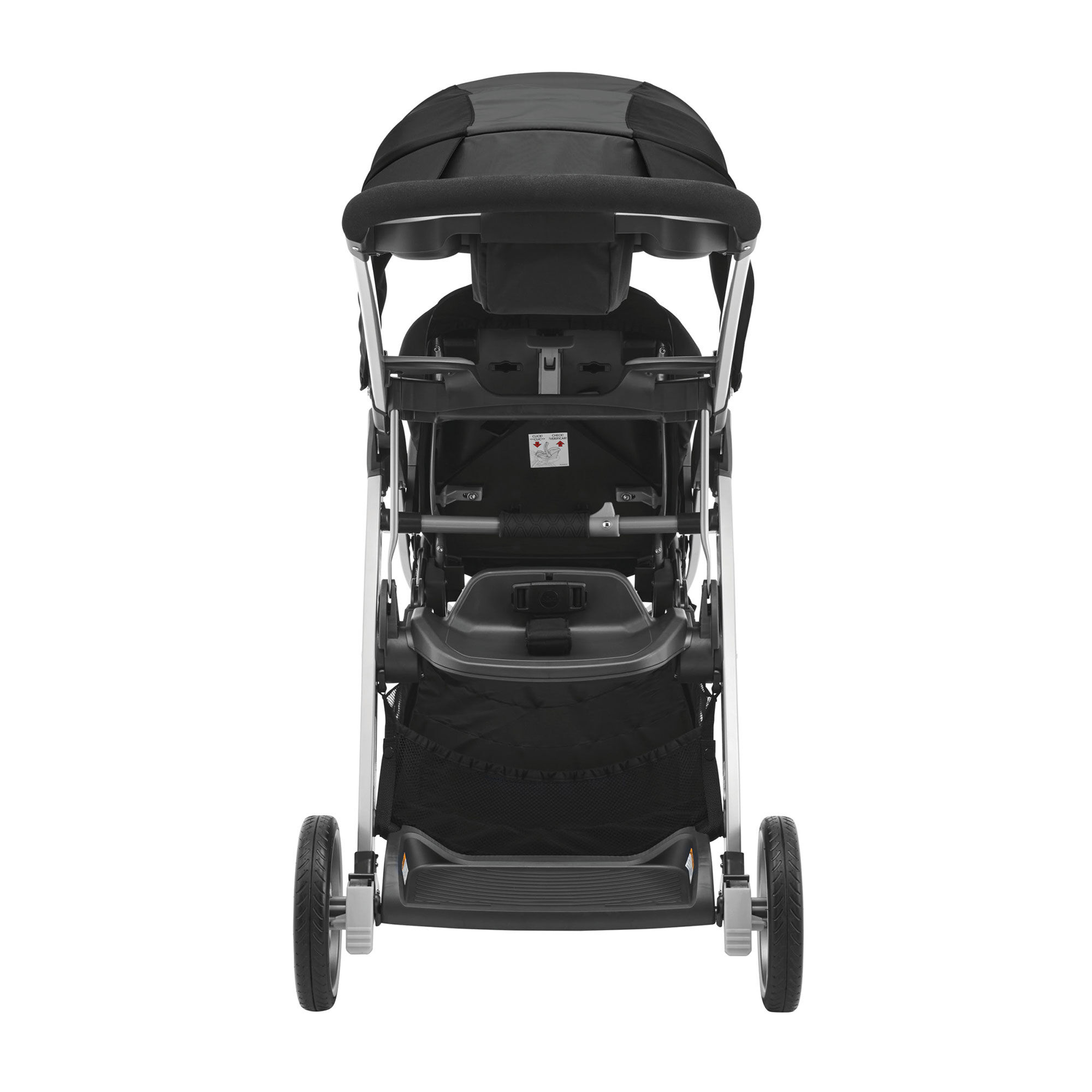 Chicco Bravo for 2 二人乗り　ベビーカー 楽天市場】【お取り寄せ】キッコ ブラボー For2 ストローラー 2人乗り