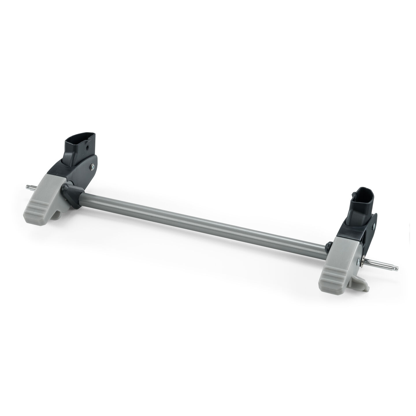Bravo Stroller Rear Axle