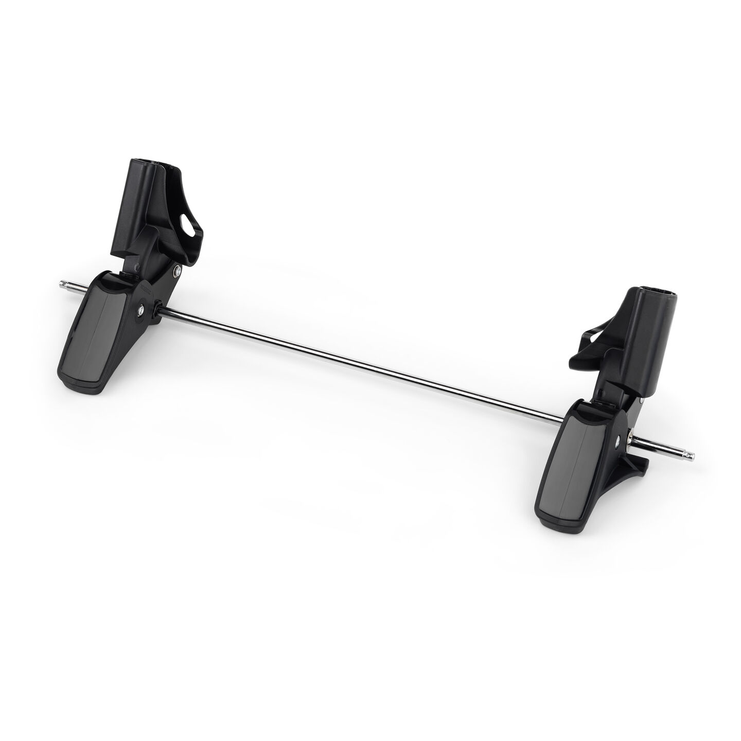 Mini Bravo or Mini Bravo Plus Stroller Rear Axle