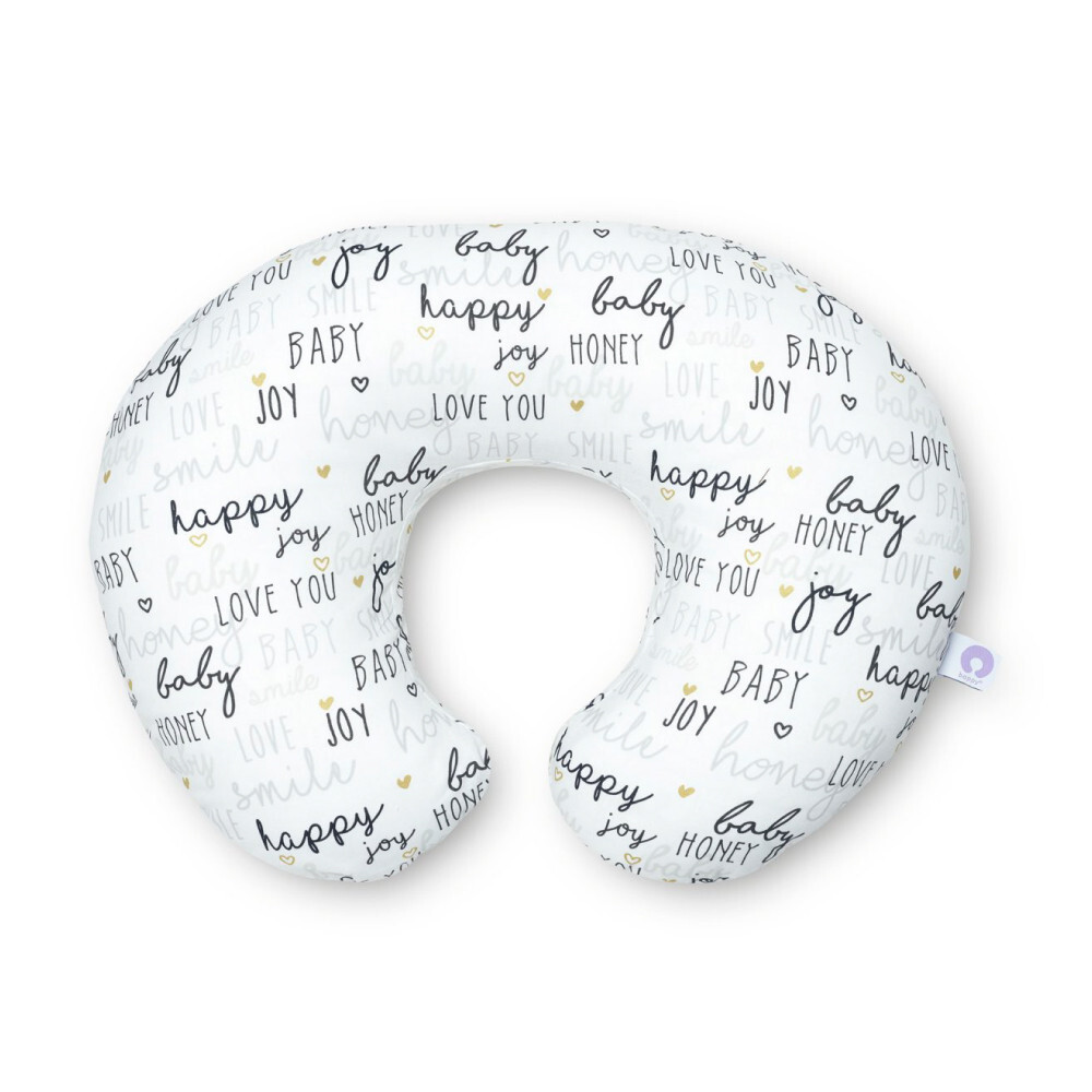 Boppy Pillow