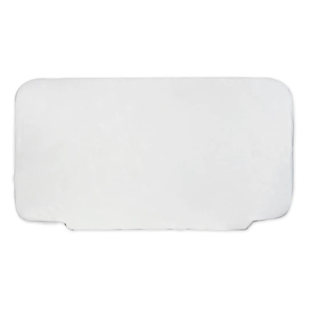 Next2Me Forever Accessory