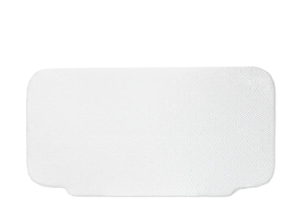 Next2Me Forever Accessory