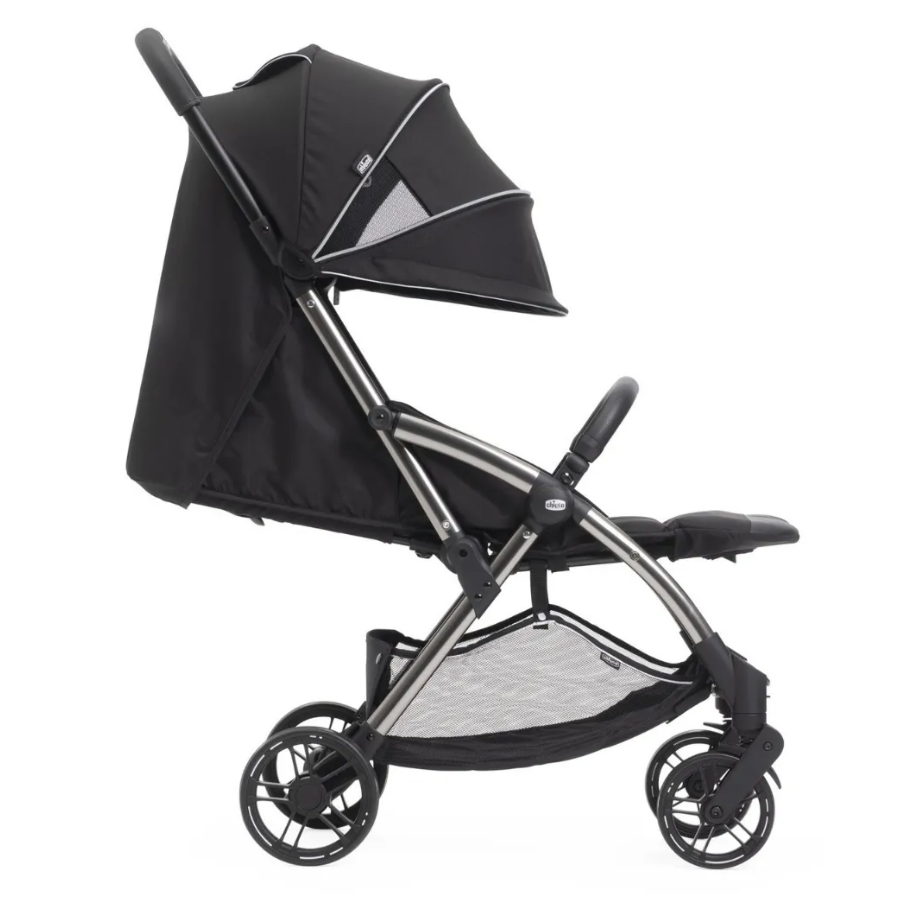 [Upgraded Version] Goody Primo V2 (2025) - Bamboo Fabric