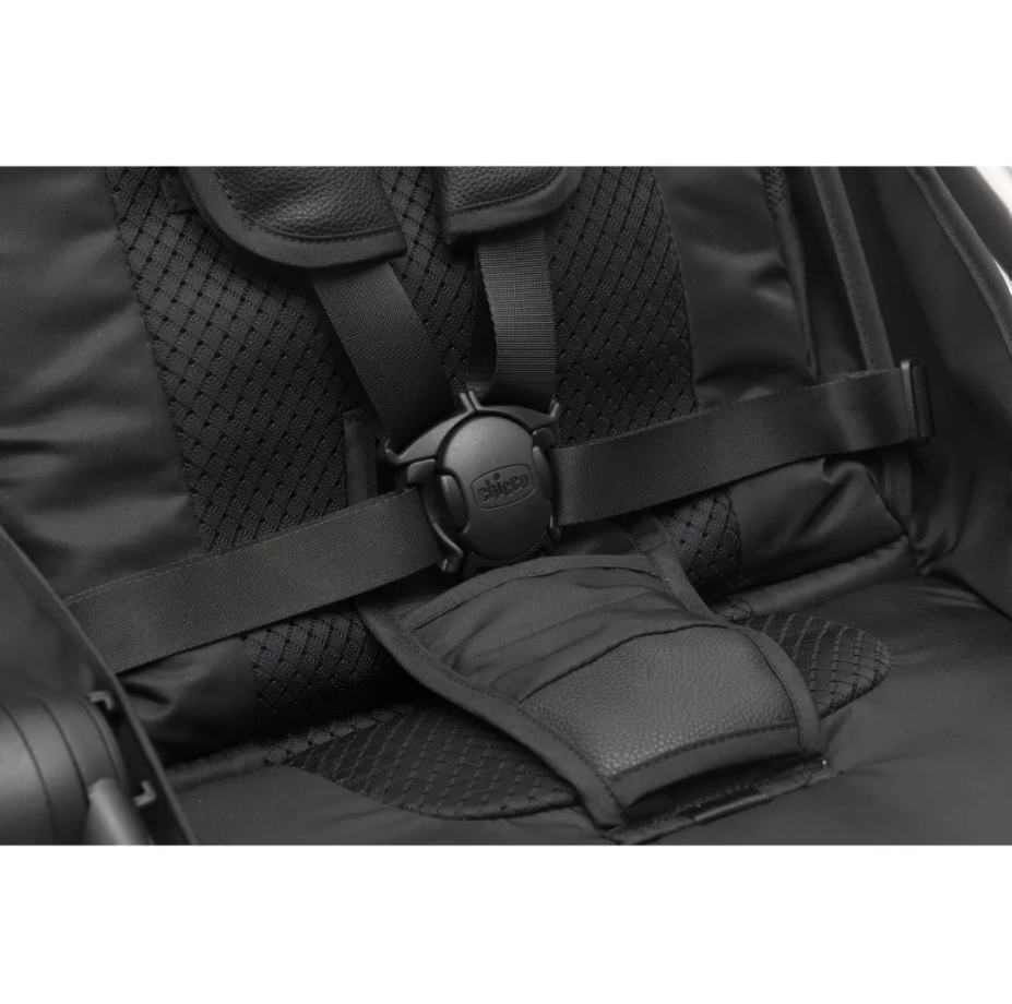 [Upgraded Version] Goody Primo V2 (2025) - Bamboo Fabric