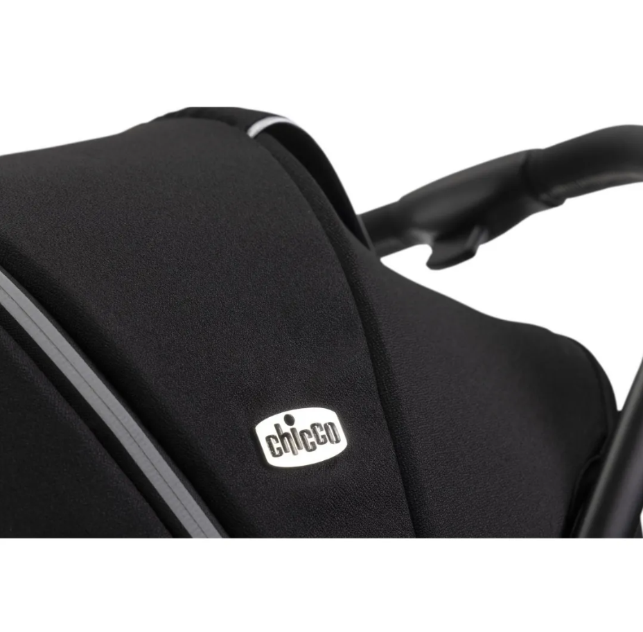 [Upgraded Version] Goody Primo V2 (2025) - Bamboo Fabric