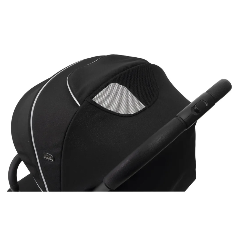 [Upgraded Version] Goody Primo V2 (2025) - Bamboo Fabric