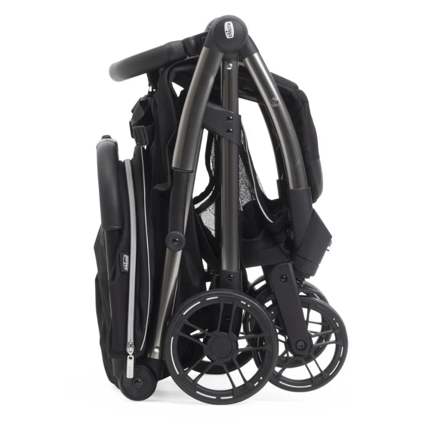 [Upgraded Version] Goody Primo V2 (2025) - Bamboo Fabric