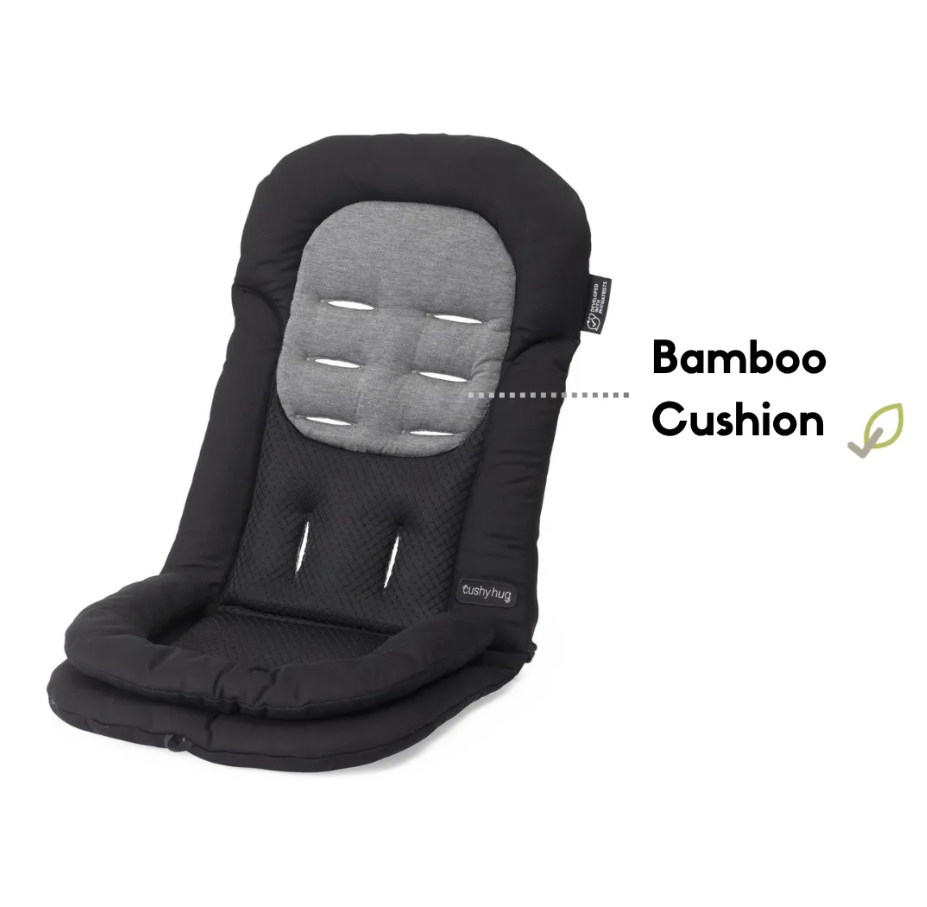 [Upgraded Version] Goody Primo V2 (2025) - Bamboo Fabric