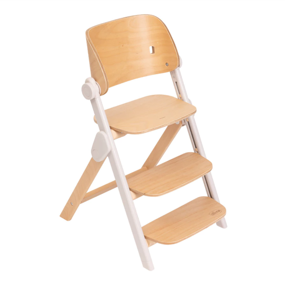 Meraviglia Highchair