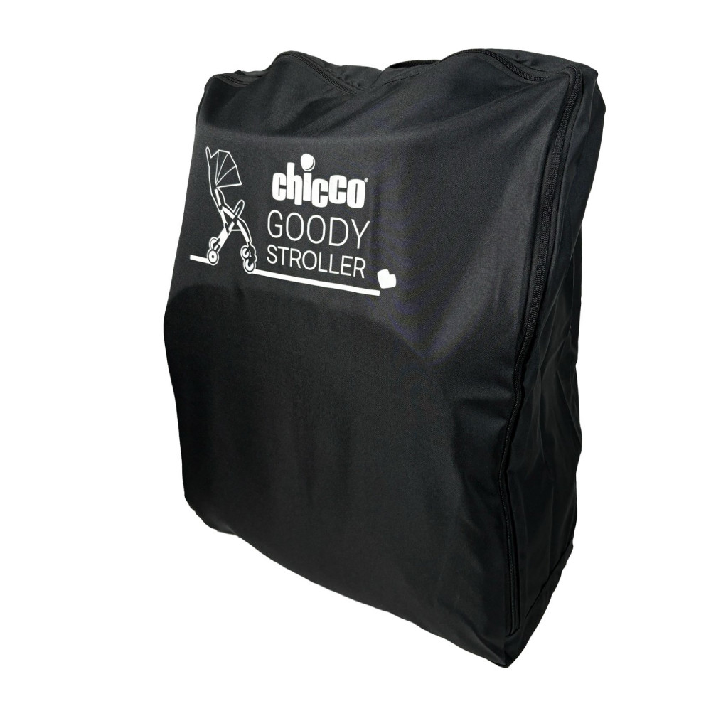 Stroller bag ( Goody XPlus, Goody Primo, Trolleyme, Presto, Glee & One4ever lounge stroller)