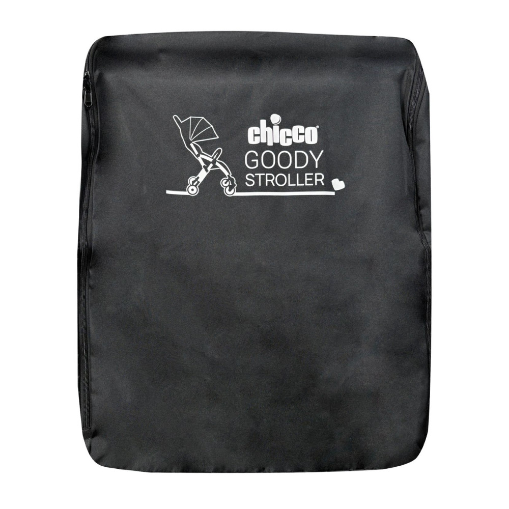 Stroller bag ( Goody XPlus, Goody Primo, Trolleyme, Presto, Glee & One4ever lounge stroller)