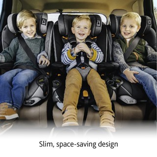 MyFit Cleartex Shadow