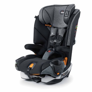 MyFit Cleartex Shadow