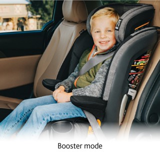 MyFit Cleartex Shadow