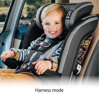 MyFit Cleartex Shadow