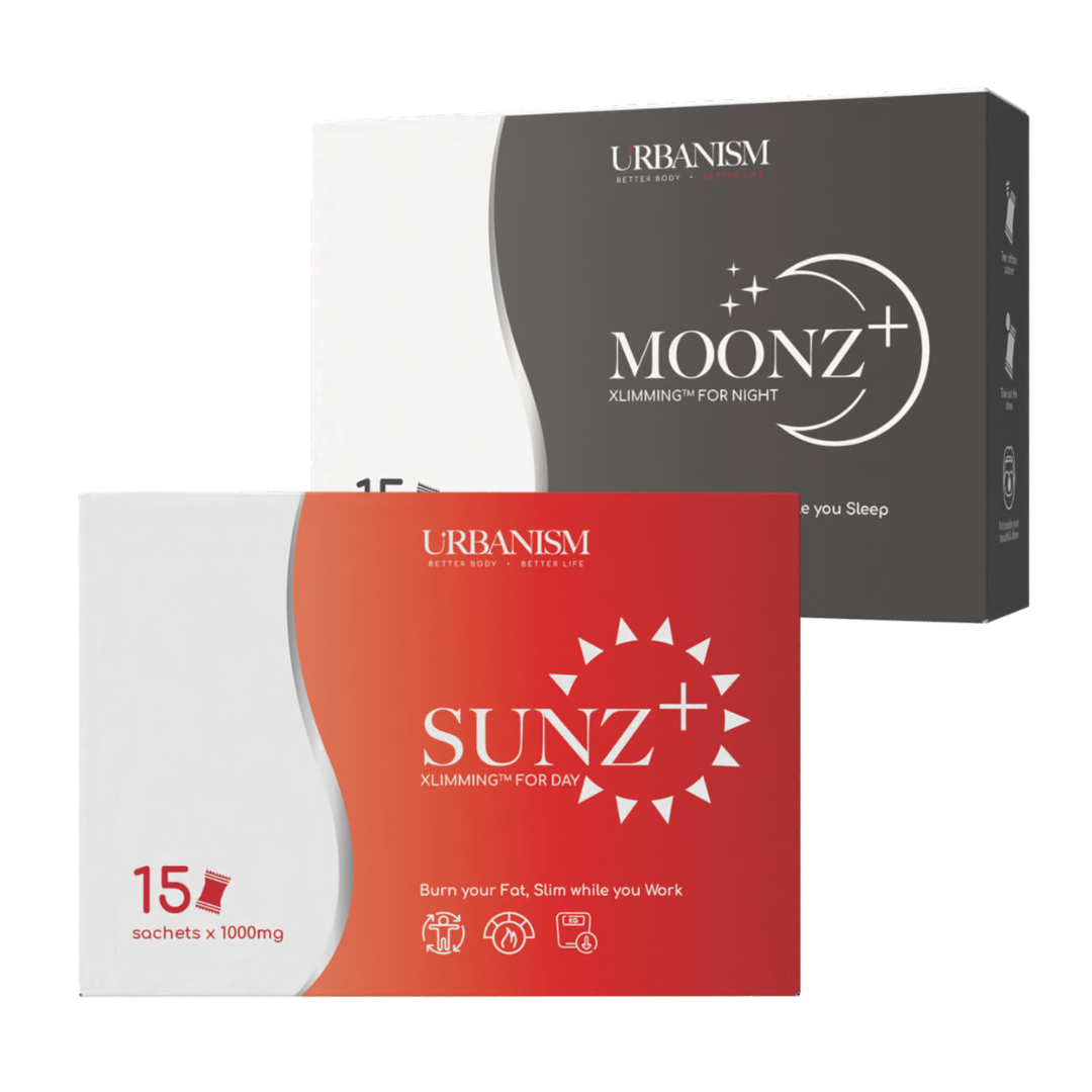 URBANISM 3.0 FAQs (Frequently Asked Questions)