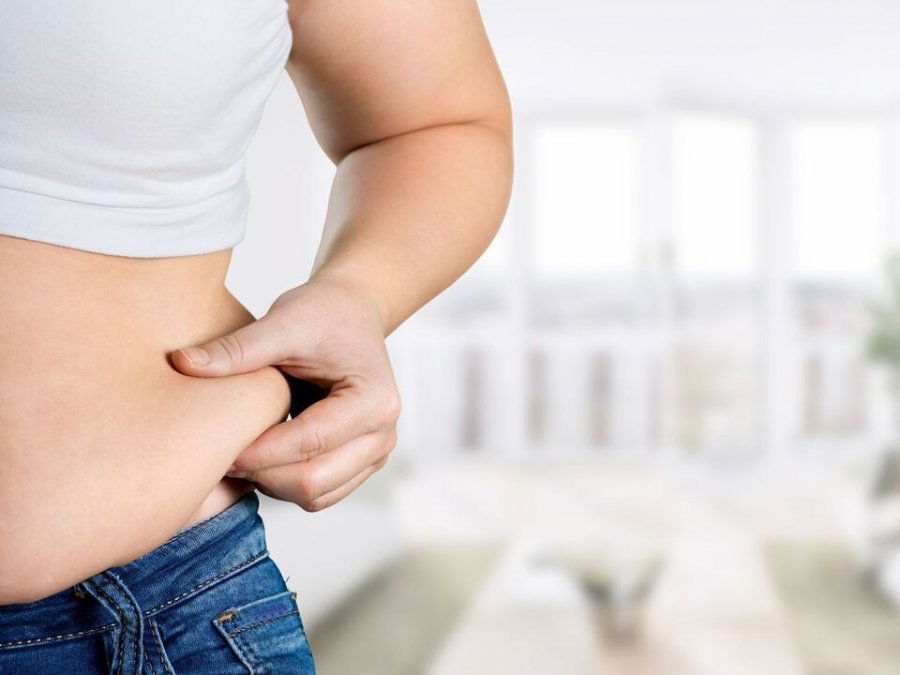 女子158公分体重70公斤父忧心太胖：不减肥就断绝关系| 世界万象| 東方網馬來西亞東方日報