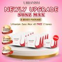 8 Boxes FREE 2 Boxes 