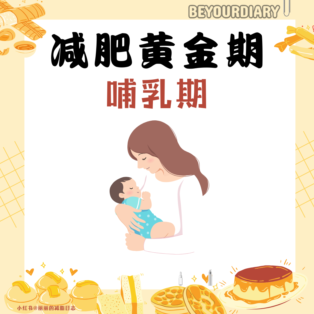 【减肥黄金期】-URBANISM