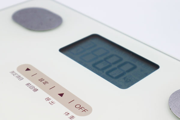 2024年]介绍体重秤&middot;多功能脂肪秤的推荐的22选人气的智能手机联合型号| BicCamera.com