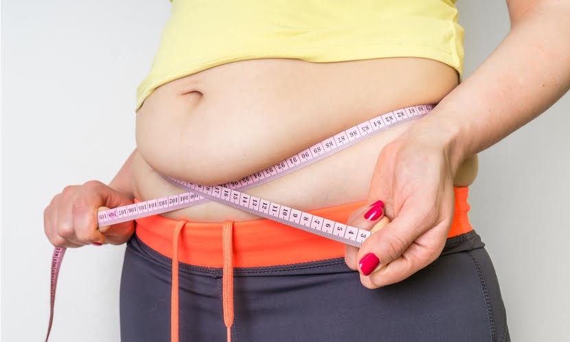 要親朋好友減肥，用詞不當可能愈減愈肥！專家傳授說話藝術- 康健雜誌