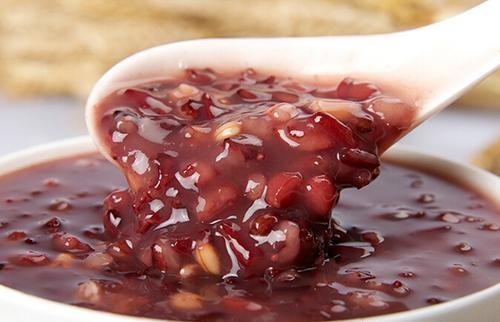 v2-fe814158107660fbe2823a3e83037725_ipico.jpg?source=172ae18b