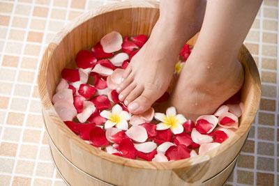 几点泡脚最补肾时间长短有讲究_手机新浪网