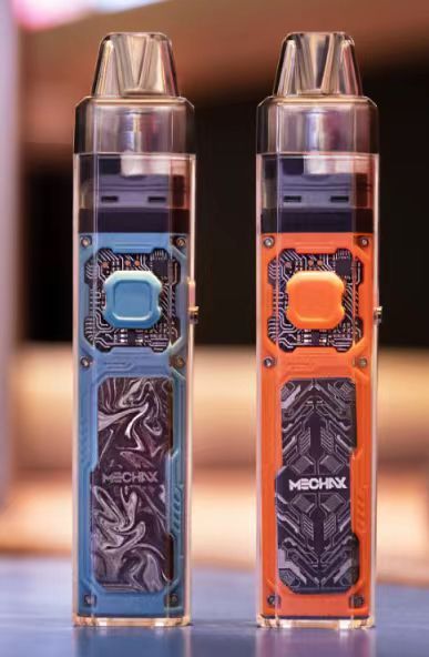 機械主機  機械主機  機械空蛋   機械空蛋