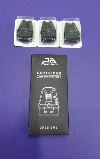 小蠻牛空蛋（適合小蠻牛2代3代4代）（數量1=三入）