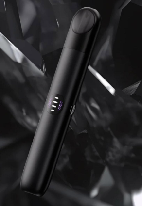     悅刻六代通用主機   （ 鋁合金）通用五代 彈頭（使用五代空煙彈）可調節功率