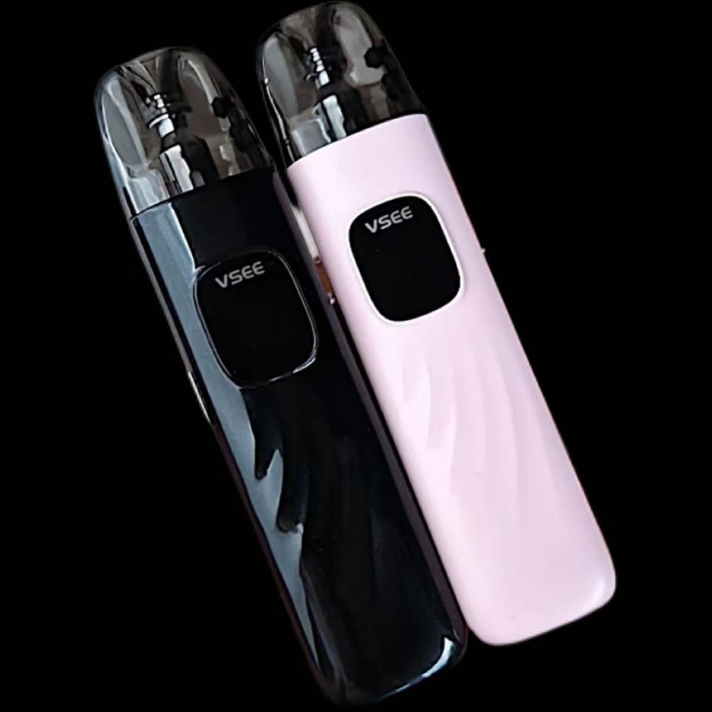 VSE  主機  空蛋 (一盒三入） 