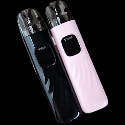 VSE  主機  空蛋 (一盒三入） 